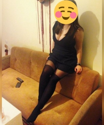 Арина