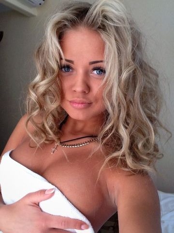 Анкета проститутки Марина - Фото 1, Кзыл-Яр, 21 год, №22267