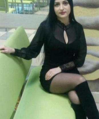 Жанна
