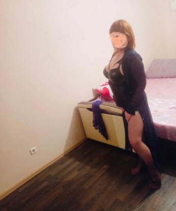 Мое тело создано для наслаждения, и я знаю, как доставить удовольствие мужчине. У меня есть множество возможностей, чтобы удовлетворить каждое твое желание. Обожаю экспериментировать и открыта для новых идей. Встречи со мной - это сплошное удовольствие и релакс. Я обладаю яркой индивидуальностью и безупречным стилем. Гарантирую тебе полную конфиденциальность. Живу в Москве, где могу принять тебя в своей уютной квартире или приехать к тебе. Доверься мне и открой новые грани удовольствия. Посмотри мои фото и отзывы, и у тебя не останется сомнений в нашей встрече. 🌟💋 Ольга